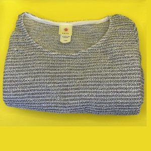 Womens Shirt